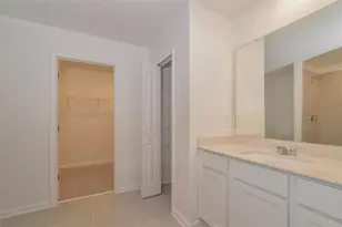 1535 Jessica Blvd, Winter Haven, FL 33884 - Photo 14