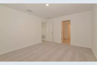 1535 Jessica Boulevard, Winter Haven, FL 33884 - Photo 4