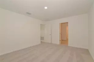 1535 Jessica Blvd, Winter Haven, FL 33884 - Photo 4