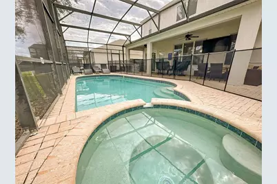 7772 Basnett Circle, Kissimmee, FL 34747 - Photo 34