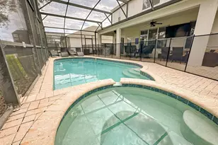 7772 Basnett Cir, Kissimmee, FL 34747 - Photo 34