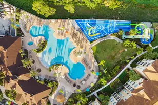 7772 Basnett Cir, Kissimmee, FL 34747 - Photo 48