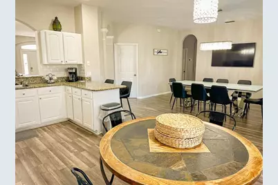 7772 Basnett Circle, Kissimmee, FL 34747 - Photo 12