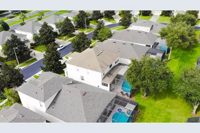 7772 Basnett Circle, Kissimmee, FL 34747 - Photo 6