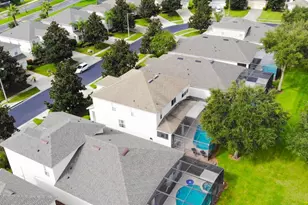 7772 Basnett Cir, Kissimmee, FL 34747 - Photo 6