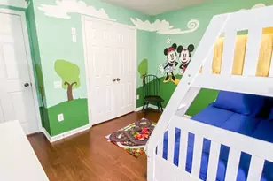 7772 Basnett Cir, Kissimmee, FL 34747 - Photo 22