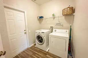 7772 Basnett Cir, Kissimmee, FL 34747 - Photo 42