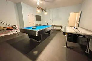 7772 Basnett Cir, Kissimmee, FL 34747 - Photo 30