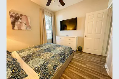 7772 Basnett Circle, Kissimmee, FL 34747 - Photo 20