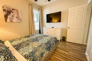 7772 Basnett Cir, Kissimmee, FL 34747 - Photo 20