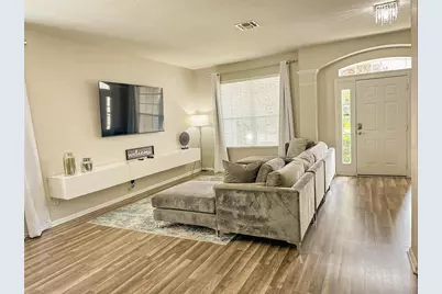 7772 Basnett Circle, Kissimmee, FL 34747 - Photo 8