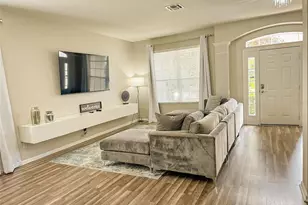 7772 Basnett Cir, Kissimmee, FL 34747 - Photo 8