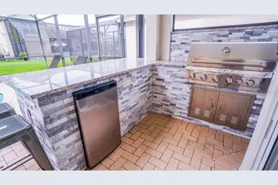 7772 Basnett Circle, Kissimmee, FL 34747 - Photo 38