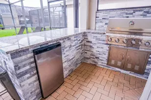 7772 Basnett Cir, Kissimmee, FL 34747 - Photo 38