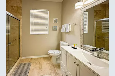 7772 Basnett Circle, Kissimmee, FL 34747 - Photo 26