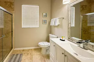 7772 Basnett Cir, Kissimmee, FL 34747 - Photo 26