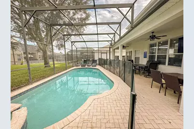 7772 Basnett Circle, Kissimmee, FL 34747 - Photo 36