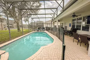 7772 Basnett Cir, Kissimmee, FL 34747 - Photo 36