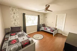 7772 Basnett Cir, Kissimmee, FL 34747 - Photo 18