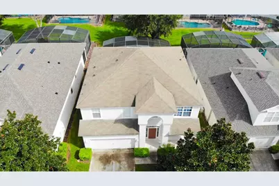 7772 Basnett Circle, Kissimmee, FL 34747 - Photo 4