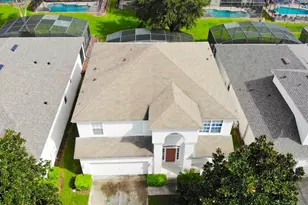 7772 Basnett Cir, Kissimmee, FL 34747 - Photo 4