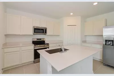 3028 W Chicago Avenue, Haines City, FL 33844 - Photo 8