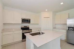 3028 W Chicago Ave, Haines City, FL 33844 - Photo 8