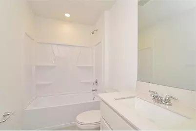 3028 W Chicago Avenue, Haines City, FL 33844 - Photo 14