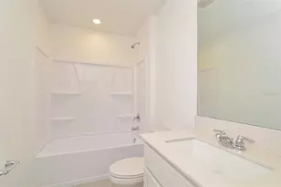 3028 W Chicago Ave, Haines City, FL 33844 - Photo 14