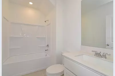 3028 W Chicago Avenue, Haines City, FL 33844 - Photo 6