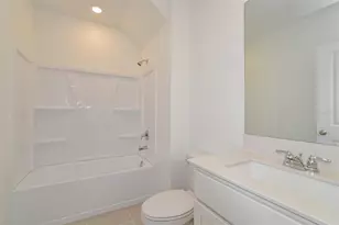 3028 W Chicago Ave, Haines City, FL 33844 - Photo 6