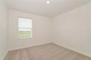 3028 W Chicago Ave, Haines City, FL 33844 - Photo 10