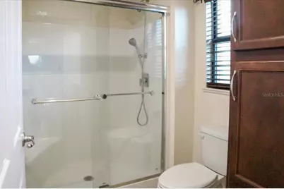 6763 Mar Pacifico, Fort Pierce, FL 34951 - Photo 16