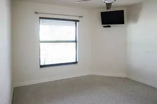 6763 Mar Pacifico, Fort Pierce, FL 34951 - Photo 2