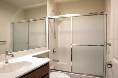 6763 Mar Pacifico, Fort Pierce, FL 34951 - Photo 4