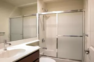 6763 Mar Pacifico, Fort Pierce, FL 34951 - Photo 4