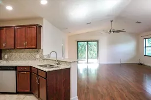 6763 Mar Pacifico, Fort Pierce, FL 34951 - Photo 8