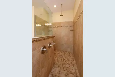 1609 Oak Hollow Road, Clermont, FL 34711 - Photo 22