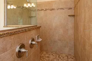 1609 Oak Hollow Rd, Clermont, FL 34711 - Photo 22