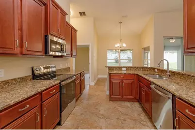 1609 Oak Hollow Road, Clermont, FL 34711 - Photo 16