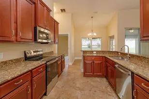 1609 Oak Hollow Rd, Clermont, FL 34711 - Photo 16