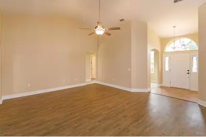 1609 Oak Hollow Road, Clermont, FL 34711 - Photo 12