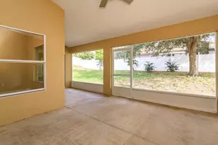 1609 Oak Hollow Rd, Clermont, FL 34711 - Photo 30