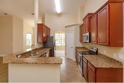 1609 Oak Hollow Road, Clermont, FL 34711 - Photo 14