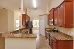 1609 Oak Hollow Rd, Clermont, FL 34711 - Photo 14