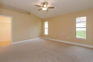 1609 Oak Hollow Rd, Clermont, FL 34711 - Photo 18