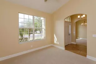 1609 Oak Hollow Rd, Clermont, FL 34711 - Photo 6