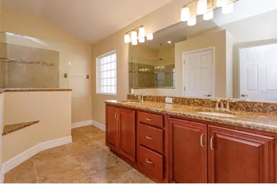 1609 Oak Hollow Road, Clermont, FL 34711 - Photo 20