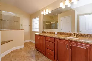 1609 Oak Hollow Rd, Clermont, FL 34711 - Photo 20