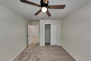 17387 Saw Palmetto Ave, Clermont, FL 34714 - Photo 12